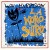 Buy Lou Harrison - La Koro Sutro Mp3 Download