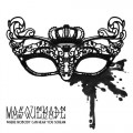 Buy Masquerade - Where Nobody Can Hear You Scream Mp3 Download