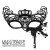 Buy Masquerade - Where Nobody Can Hear You Scream Mp3 Download