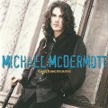 Buy Michael McDermott - Gethsemane Mp3 Download