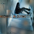 Buy Michael McDermott - Michael Mcdermott Mp3 Download