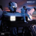 Buy Mister V - Mvp Mp3 Download