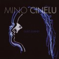 Buy Mino Cinelu - Quest Journey Mp3 Download