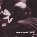 Buy Misha Mengelberg - Impromptus Mp3 Download