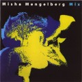 Buy Misha Mengelberg - Mix Mp3 Download