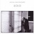 Buy Misha Mengelberg - Solo Mp3 Download