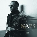 Buy Naps - Carré Vip Mp3 Download