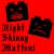 Buy Night Skinny - Mattoni Mp3 Download