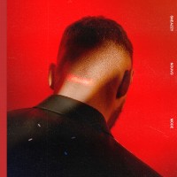 Purchase Sneazzy - Nouvo Mode