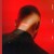 Buy Sneazzy - Nouvo Mode Mp3 Download