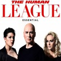 Buy The Human League - The Essential Human League CD1 Mp3 Download