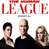 Purchase The Human League - The Essential Human League CD2