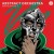 Buy Abstract Orchestra - Madvillain, Vol. 2 Mp3 Download