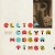 Buy Elliot Galvin - Modern Times Mp3 Download