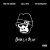 Buy Fred The Godson & The Heatmakerz - Gorilla Glue CD5 Mp3 Download
