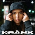 Buy Hava - Krank (CDS) Mp3 Download