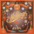 Buy Hellings - Ride Mp3 Download