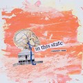 Buy Hockey Dad - In This State (CDS) Mp3 Download