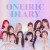 Buy Iz*one - Oneiric Diary Mp3 Download