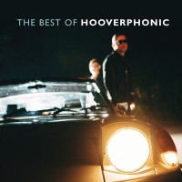 Purchase Hooverphonic - The Best Of Hooverphonic