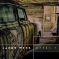 Buy Jacob Webb - Details (CDS) Mp3 Download