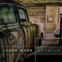 Purchase Jacob Webb - Details (CDS)