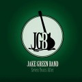Buy Jake Green Band - Seven Years After Mp3 Download