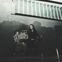 Purchase Jasmine Infiniti - Bxtch Slap