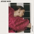 Buy Jessie Ware - Spotlight (Single Edit) (CDS) Mp3 Download