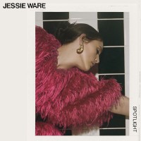 Purchase Jessie Ware - Spotlight (Single Edit) (CDS)