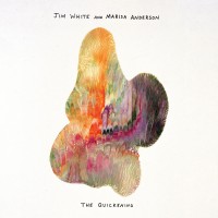 Purchase Jim White And Marisa Anderson - The Quickening