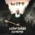 Buy joachim witt - Rübezahls Rückkehr Mp3 Download