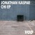 Buy Jonathan Kaspar - Chi (EP) Mp3 Download