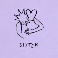 Buy K.Flay - Sister (CDS) Mp3 Download