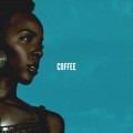 Buy Kelly Rowland - Coffee (CDS) Mp3 Download