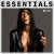 Buy Kelly Rowland - Essentials Mp3 Download