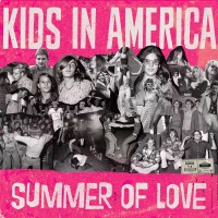 Purchase Kids In America & The Griswolds - Summer Of Love (CDS)