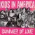 Buy Kids In America & The Griswolds - Summer Of Love (CDS) Mp3 Download