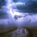 Buy Kirra - Redefine Mp3 Download