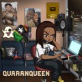 Buy Lady Leshurr - Quaranqueen Mp3 Download