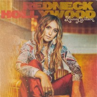Purchase Lainey Wilson - Redneck Hollywood (EP)