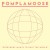 Buy Pomplamoose - Everybody Wants To Rule The World (CDS) Mp3 Download