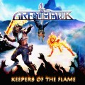 Buy Greyhawk - Keepers Of The Flame Mp3 Download