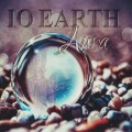 Buy IO Earth - Aura Mp3 Download