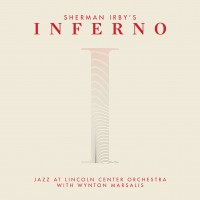 Purchase Jazz At Lincoln Center Orchestra & Wynton Marsalis - Inferno