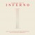 Buy Jazz At Lincoln Center Orchestra & Wynton Marsalis - Inferno Mp3 Download