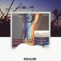 Buy Kodaline - One Day At A Time Mp3 Download