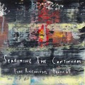 Buy Kurt Rosenwinkel Bandit 65 - Searching The Continuum Mp3 Download