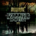 Buy Lansdowne - Falling Down (CDS) Mp3 Download