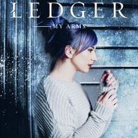 Purchase Ledger - My Arms (CDS)